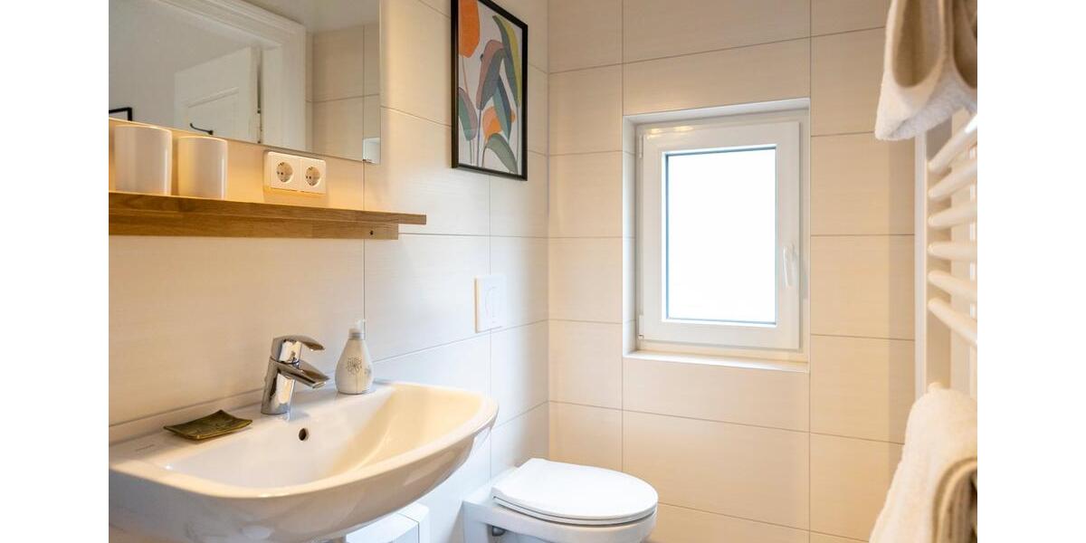 Wohnen auf Zeit Erkner - 1 Zimmer, 14 m&sup2;, 49&euro; | Angebot:25058131