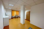 Gewerbeobjekt Lauter-Bernsbach Lauter - 1 Zimmer, 92 m&sup2;, 999&euro; | Angebot:26629501