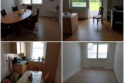 Gewerbeobjekt Rahden - 225&euro; | Angebot:27727609