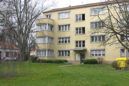 Wohnung zum Mieten in Bonn 629 € 66.5 m²