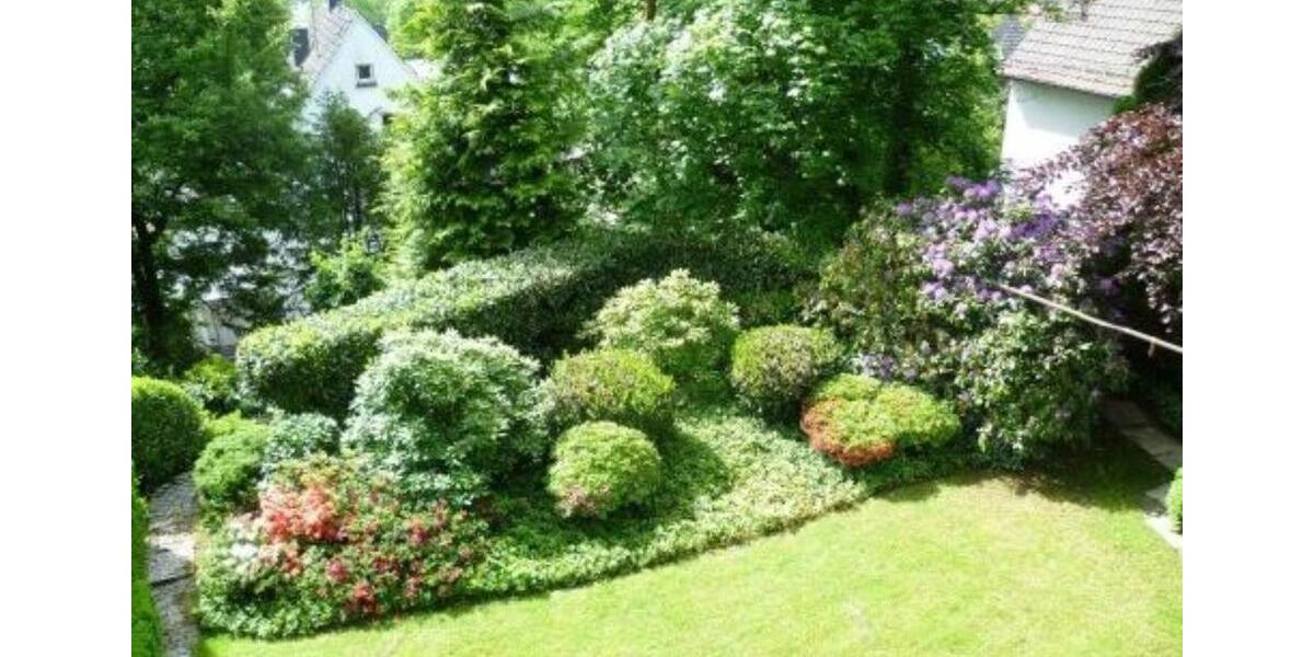 Einfamilienhaus Gummersbach - 6 Zimmer, 250 m&sup2;, 1.950&euro; | Angebot:25216498