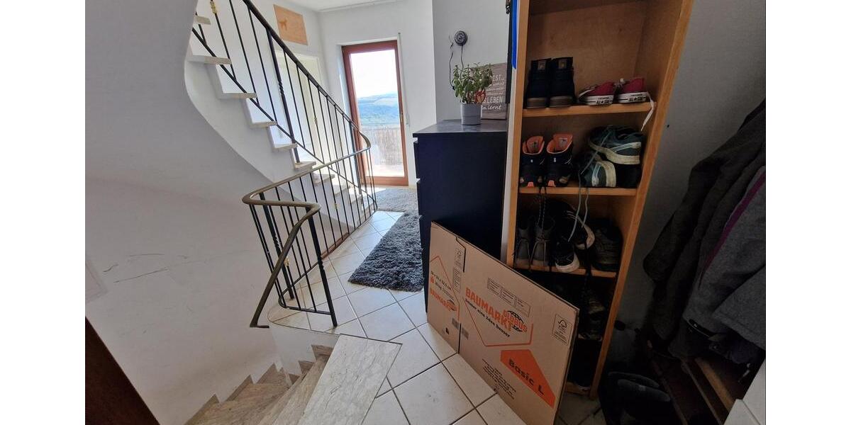 Doppelhaushälfte Niederburg - 3 Zimmer, 150 m&sup2;, 950&euro; | Angebot:26167780