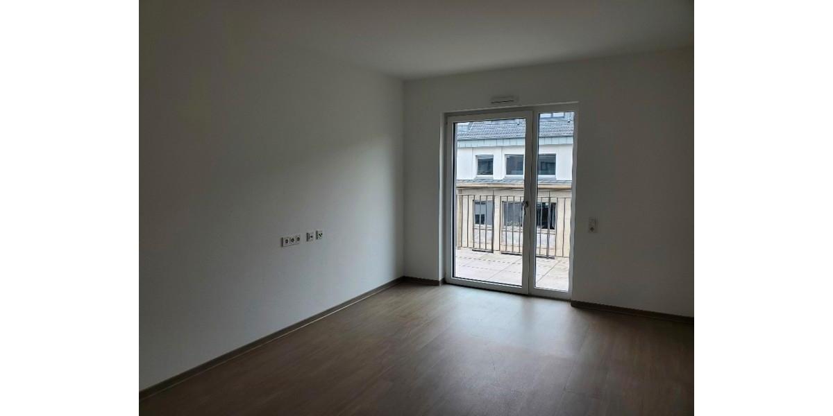 Etagenwohnung Essen Südviertel - 2 Zimmer, 75 m&sup2;, 1.166&euro; | Angebot:26451005