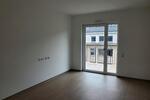 Etagenwohnung Essen Südviertel - 2 Zimmer, 75 m&sup2;, 1.166&euro; | Angebot:26451005