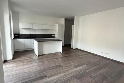 Wohnung Neuwied - 3 Zimmer, 81 m&sup2;, 1.212&euro; | Angebot:25887788