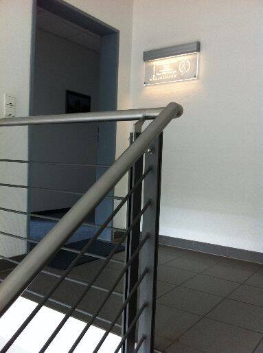 Gewerbeobjekt Hamburg Volksdorf - 375&euro; | Angebot:26751764