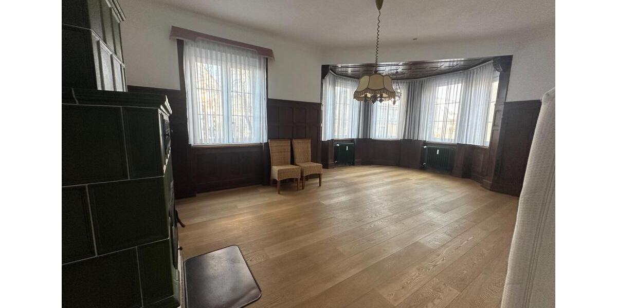 Erdgeschoßwohnung Spaichingen - 1 Zimmer, 55 m&sup2;, 650&euro; | Angebot:24212863
