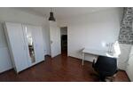Wohnen auf Zeit Bremerhaven Lehe - 6 Zimmer, 170 m&sup2;, 350&euro; | Angebot:26477405