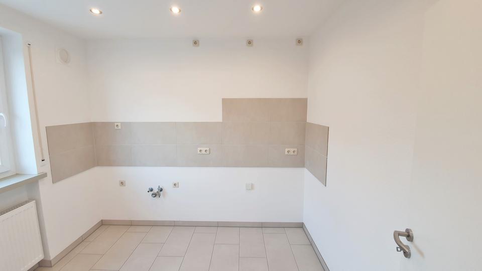 Reihenhaus Peine - 4 Zimmer, 100 m&sup2;, 1.035&euro; | Angebot:24960910