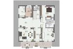 Loft - Studio - Atelier Dachau - 4 Zimmer, 147 m&sup2;, 2.350&euro; | Angebot:26548868