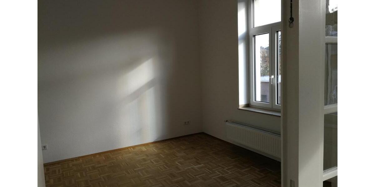 Etagenwohnung Stolberg (Rheinland) - 4 Zimmer, 95 m&sup2;, 710&euro; | Angebot:24477255