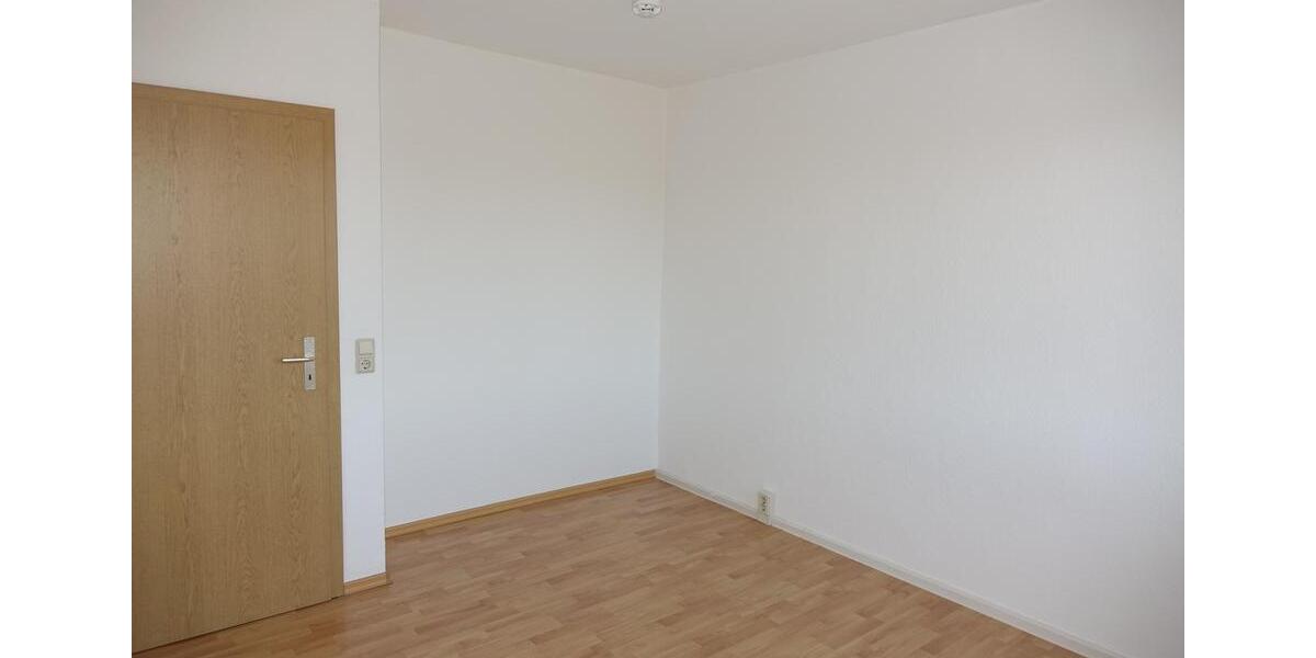 Etagenwohnung Sonnenstein - 3 Zimmer, 60 m&sup2;, 362&euro; | Angebot:21912549