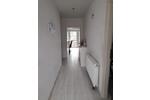Erdgeschoßwohnung Bergneustadt - 5 Zimmer, 122 m&sup2;, 1.600&euro; | Angebot:26536645