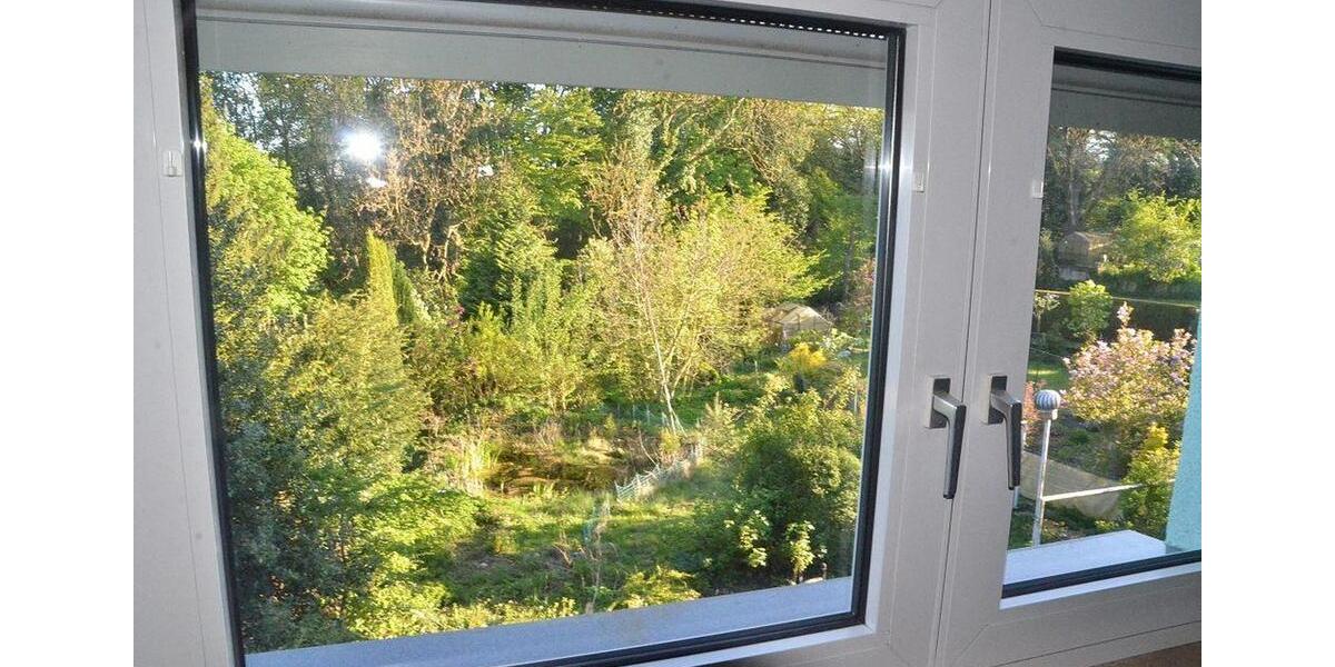 Gewerbeobjekt Eschweiler - 950&euro; | Angebot:26582250