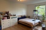 Wohnen auf Zeit Linkenheim-Hochstetten Hochstetten - 1 Zimmer, 35 m&sup2;, 700&euro; | Angebot:26677076