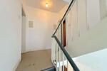 Etagenwohnung Oberhausen - 2.5 Zimmer, 65 m&sup2;, 585&euro; | Angebot:26649718