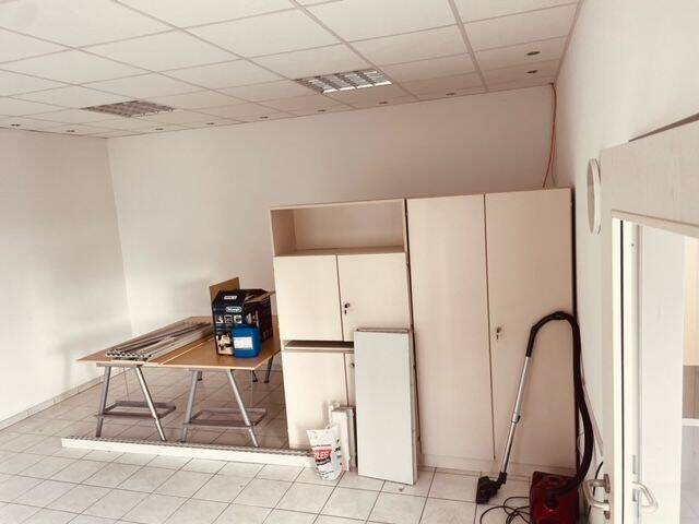 Gewerbeobjekt Henstedt-Ulzburg Ulzburg - 1.490&euro; | Angebot:25798843