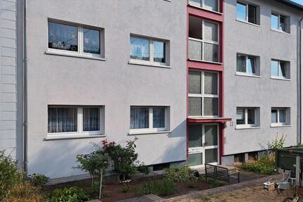 Wohnung Idar-Oberstein Oberstein - 3 Zimmer, 68 m&sup2;, 445&euro; | Angebot:27615957