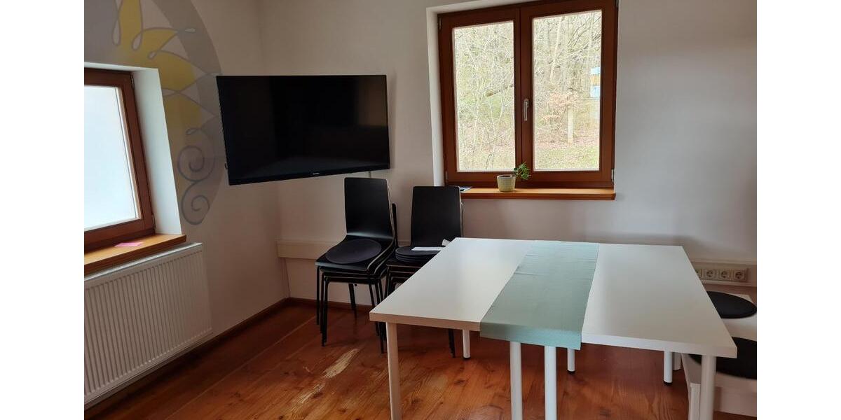 Gewerbeobjekt Ansbach - 1.100&euro; | Angebot:25984908