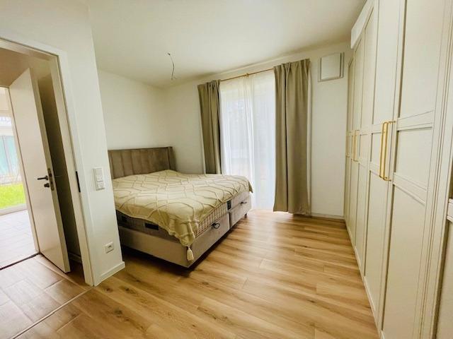 Erdgeschoßwohnung Gütersloh Avenwedde - 2 Zimmer, 72 m&sup2;, 900&euro; | Angebot:25974821