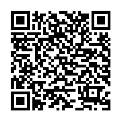 Dachgeschoßwohnung Zwickau Zwickau-Nord - 3 Zimmer, 139 m&sup2;, 695&euro; | Angebot:25869619