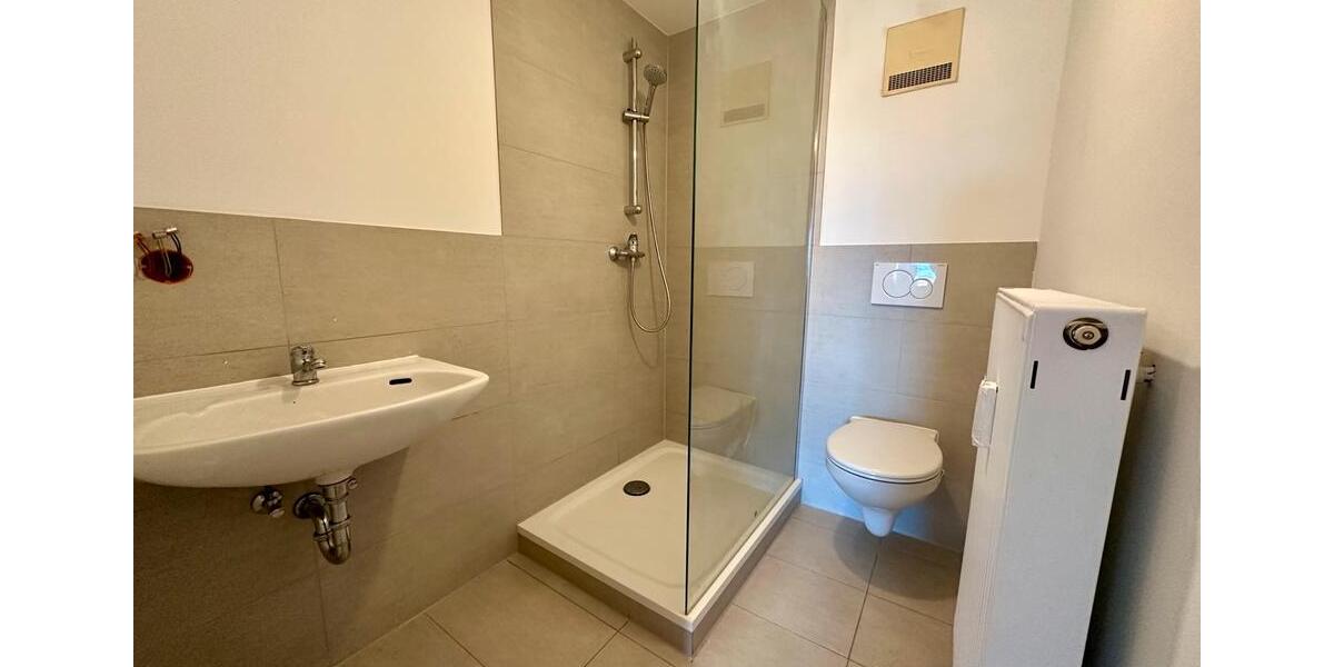 Etagenwohnung Aulendorf - 4 Zimmer, 78 m&sup2;, 865&euro; | Angebot:26048780