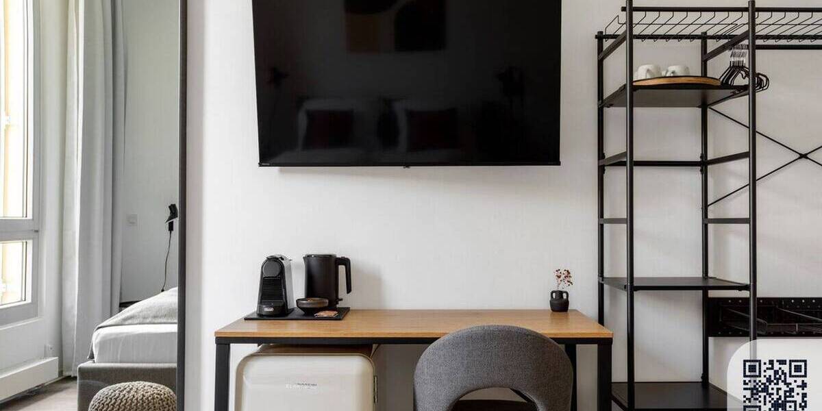 Etagenwohnung Jena Zentrum - 3 Zimmer, 2.819&euro; | Angebot:26637058
