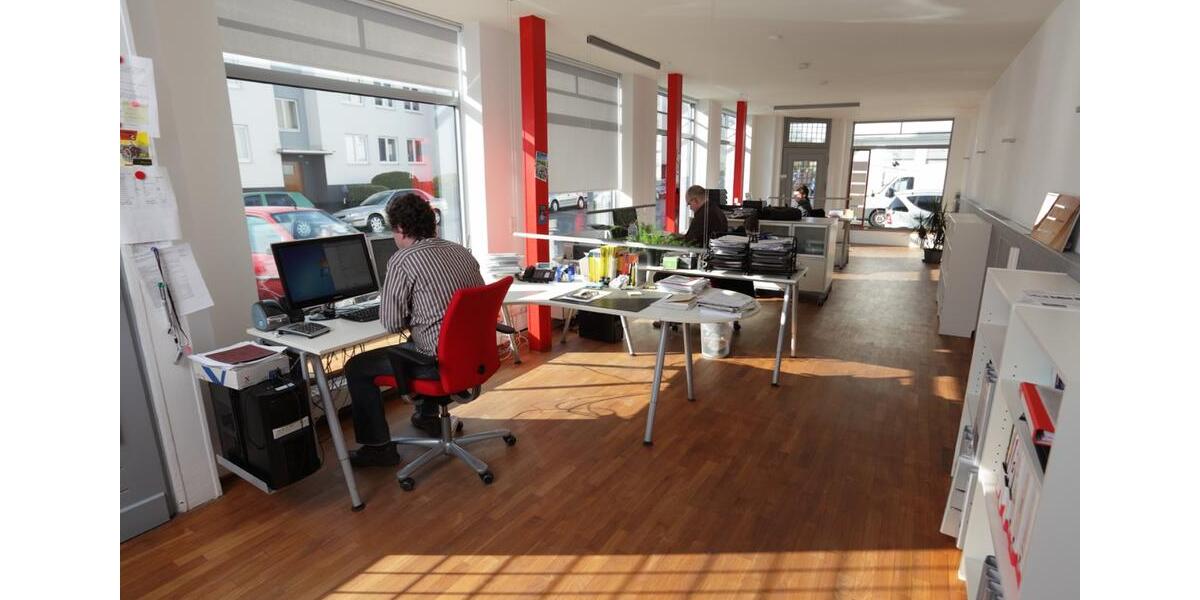 Gewerbeobjekt Köln Rodenkirchen - 274&euro; | Angebot:24442286