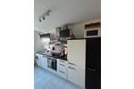 Etagenwohnung Neu-Ulm Burlafingen - 3 Zimmer, 88 m&sup2;, 600&euro; | Angebot:26300387