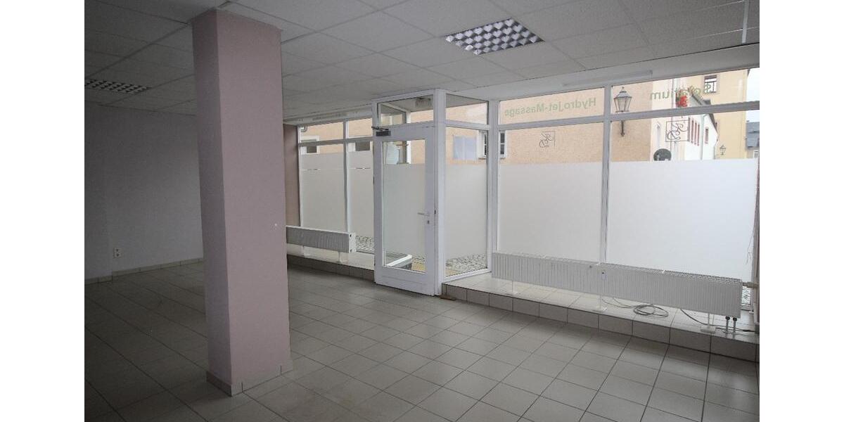 Gewerbeobjekt Penig - 190&euro; | Angebot:23220770