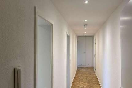 Wohnung Karlsruhe Südstadt - 3 Zimmer, 86 m&sup2;, 1.155&euro; | Angebot:26242888