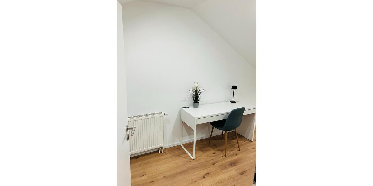 Wohnen auf Zeit Gaimersheim - 2 Zimmer, 50 m&sup2;, 800&euro; | Angebot:26691668