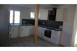 Dachgeschoßwohnung Sachsenheim - 3 Zimmer, 83 m&sup2;, 900&euro; | Angebot:26665997