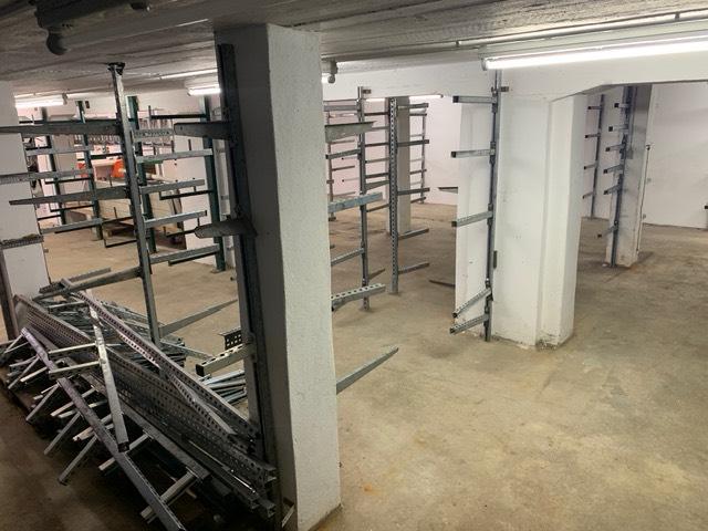Gewerbeobjekt Lübbecke - 350&euro; | Angebot:26638313