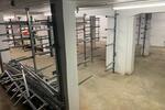 Gewerbeobjekt Lübbecke - 350&euro; | Angebot:26638313