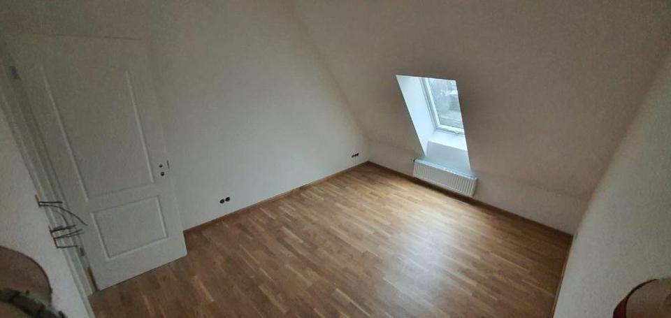 Maisonettenwohnung Wernigerode - 5 Zimmer, 155 m&sup2;, 1.300&euro; | Angebot:26295219