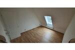 Maisonettenwohnung Wernigerode - 5 Zimmer, 155 m&sup2;, 1.300&euro; | Angebot:26295219