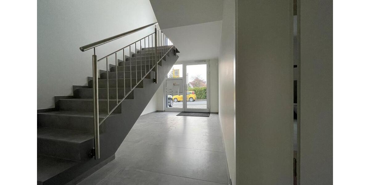 Etagenwohnung Halle - 2 Zimmer, 63 m&sup2;, 788&euro; | Angebot:26614008