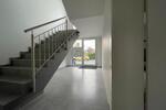 Etagenwohnung Halle - 2 Zimmer, 63 m&sup2;, 788&euro; | Angebot:26614008