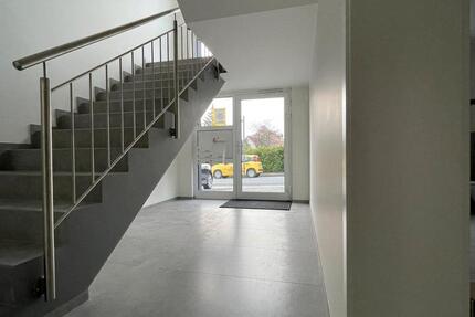 Wohnung Halle - 2 Zimmer, 63 m&sup2;, 788&euro; | Angebot:26614008