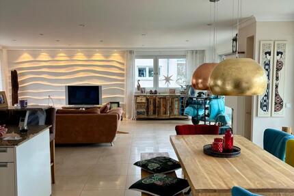 Haus Bamberg Gereuth - 3 Zimmer, 175 m&sup2;, 2.450&euro; | Angebot:25875110