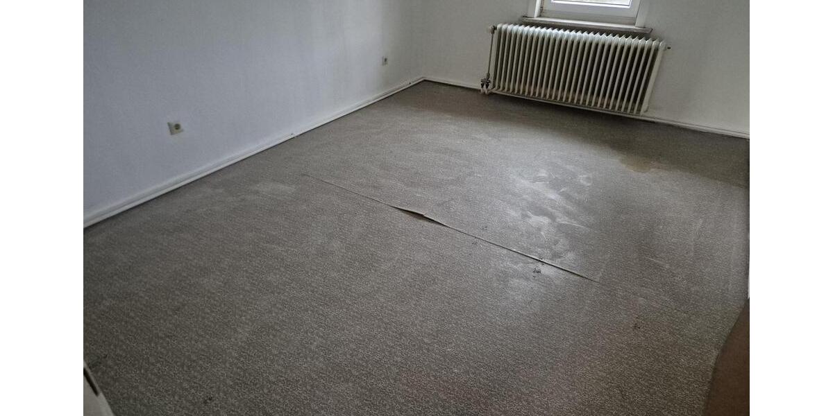 Etagenwohnung Liebenburg - 2 Zimmer, 50 m&sup2;, 364&euro; | Angebot:26131785