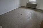 Etagenwohnung Liebenburg - 2 Zimmer, 50 m&sup2;, 364&euro; | Angebot:26131785