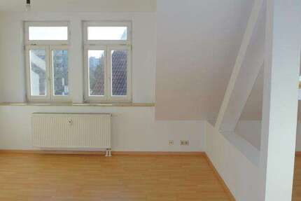 Wohnung zum Mieten in Coswig 420 € 55 m² 2 zimmer