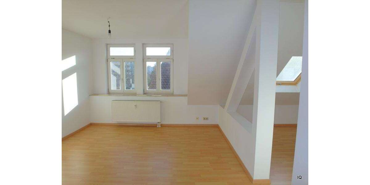 Wohnung zum Mieten in Coswig 420 € 55 m² 2 zimmer