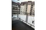 Etagenwohnung Frankfurt am Main Mitte-Nord - 2 Zimmer, 84 m&sup2;, 1.461&euro; | Angebot:24418134