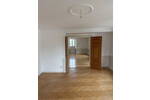Etagenwohnung Radolfzell - 4 Zimmer, 143 m&sup2;, 1.680&euro; | Angebot:26681403