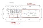 Gewerbeobjekt Steinbach-Hallenberg Hallenberg - 2&euro; | Angebot:26064843