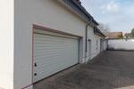 Einfamilienhaus Leverkusen Bergisch Neukirchen - 5 Zimmer, 180 m&sup2;, 1.800&euro; | Angebot:26533422