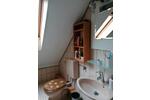 Dachgeschoßwohnung Ringgau - 3 Zimmer, 46 m&sup2;, 530&euro; | Angebot:26689712